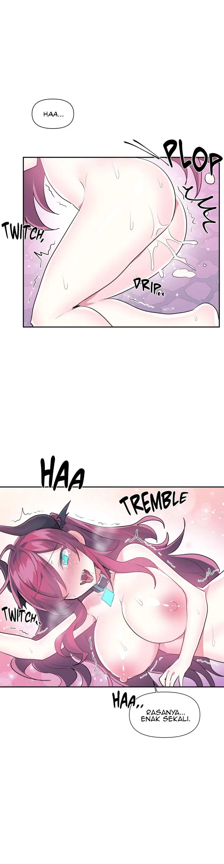 image-komik-log-in-to-lust-a-land-chapter-43-9/24