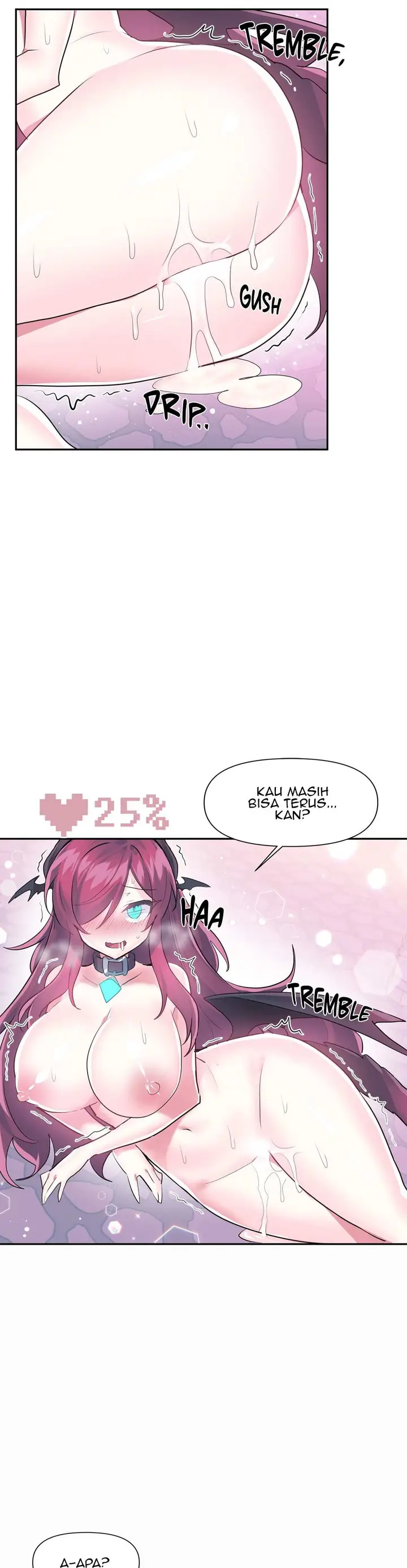 image-komik-log-in-to-lust-a-land-chapter-43-10/24