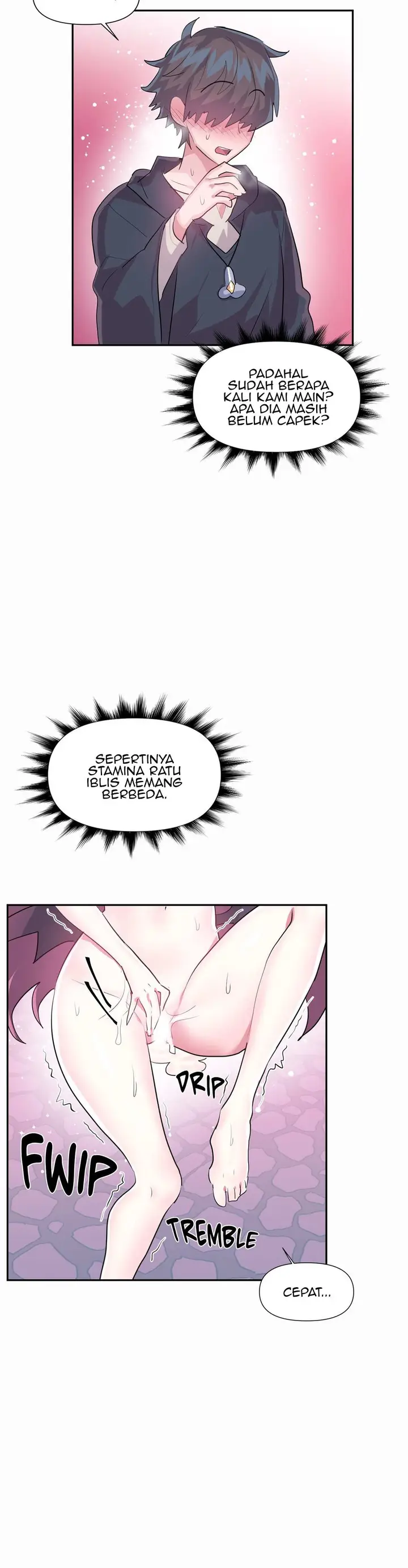 image-komik-log-in-to-lust-a-land-chapter-43-11/24