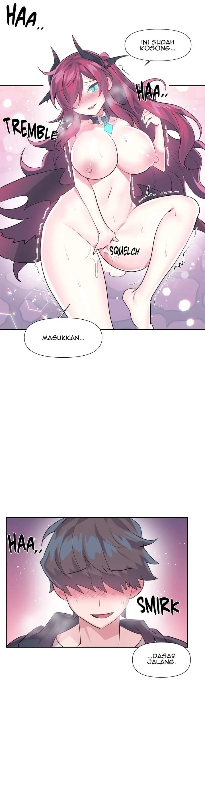 image-komik-log-in-to-lust-a-land-chapter-43-12/24
