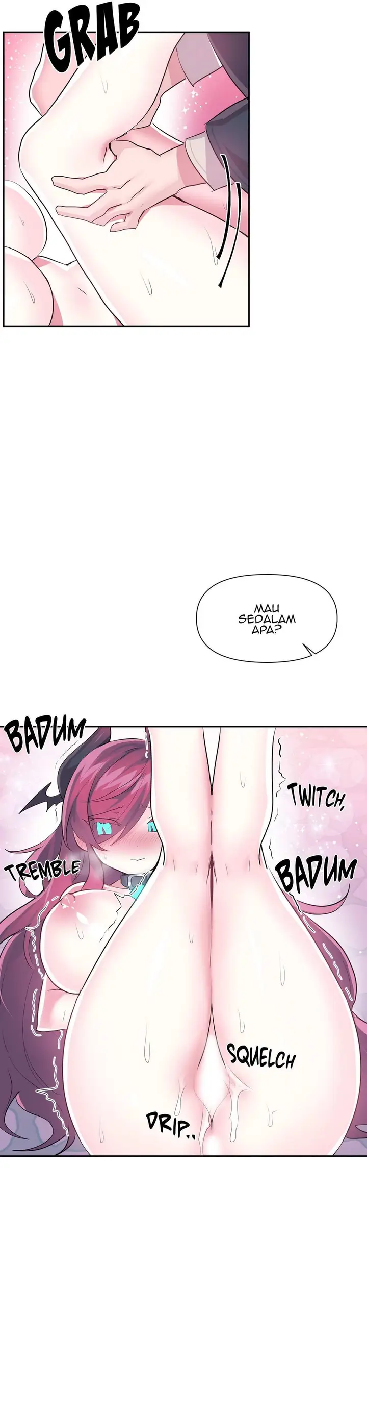image-komik-log-in-to-lust-a-land-chapter-43-13/24