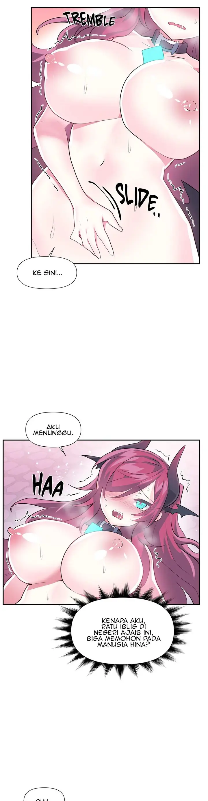 image-komik-log-in-to-lust-a-land-chapter-43-14/24