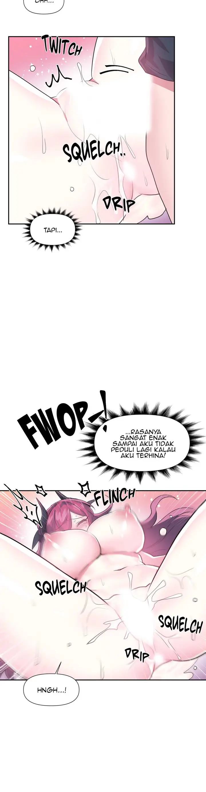 image-komik-log-in-to-lust-a-land-chapter-43-15/24