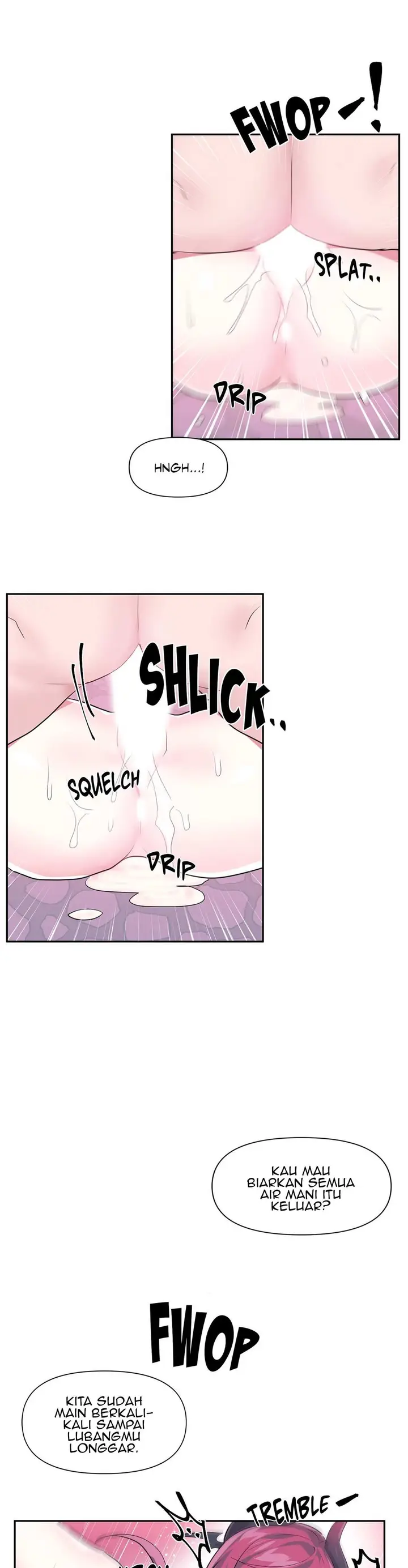 image-komik-log-in-to-lust-a-land-chapter-43-16/24