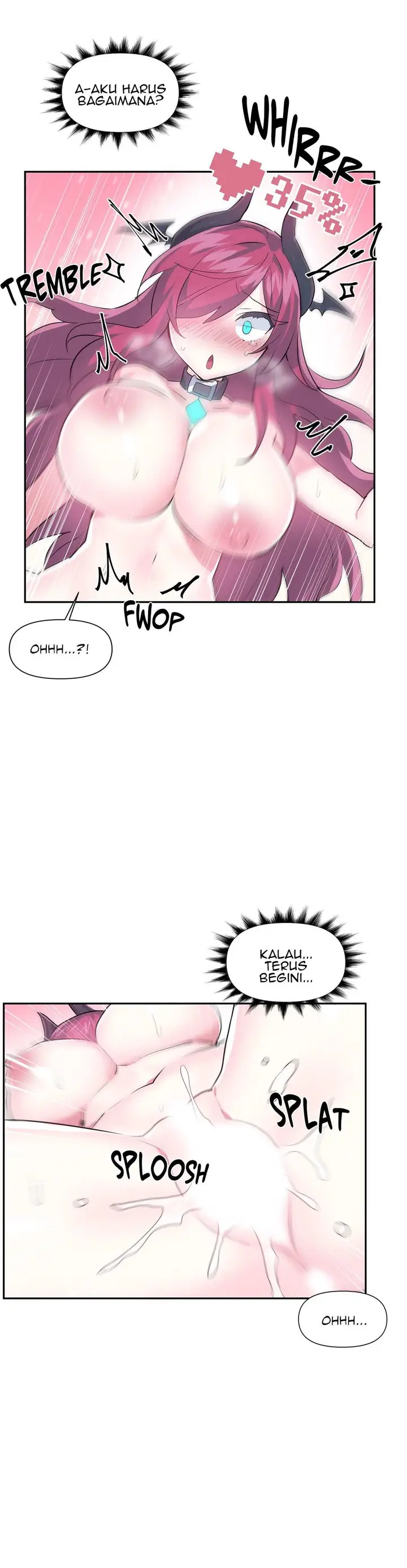 image-komik-log-in-to-lust-a-land-chapter-43-19/24