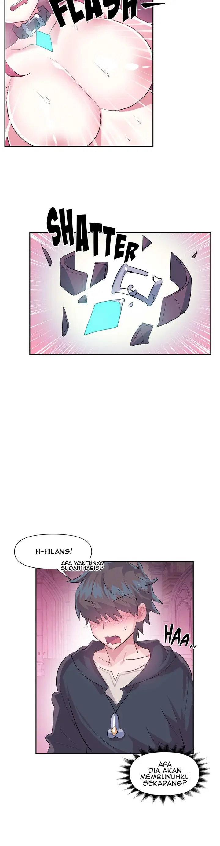 image-komik-log-in-to-lust-a-land-chapter-43-21/24