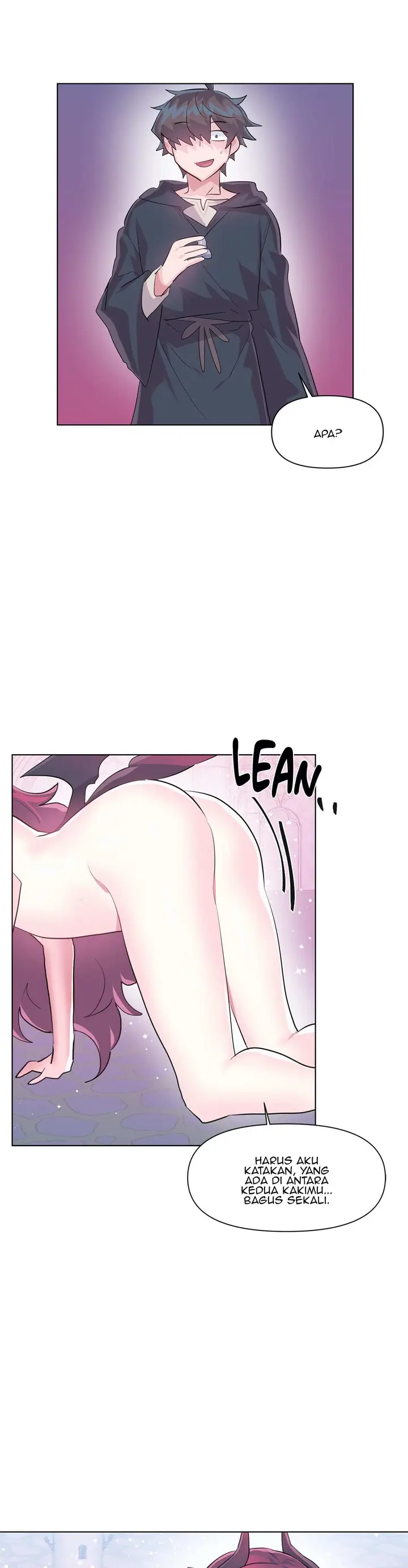 image-komik-log-in-to-lust-a-land-chapter-44-2/35