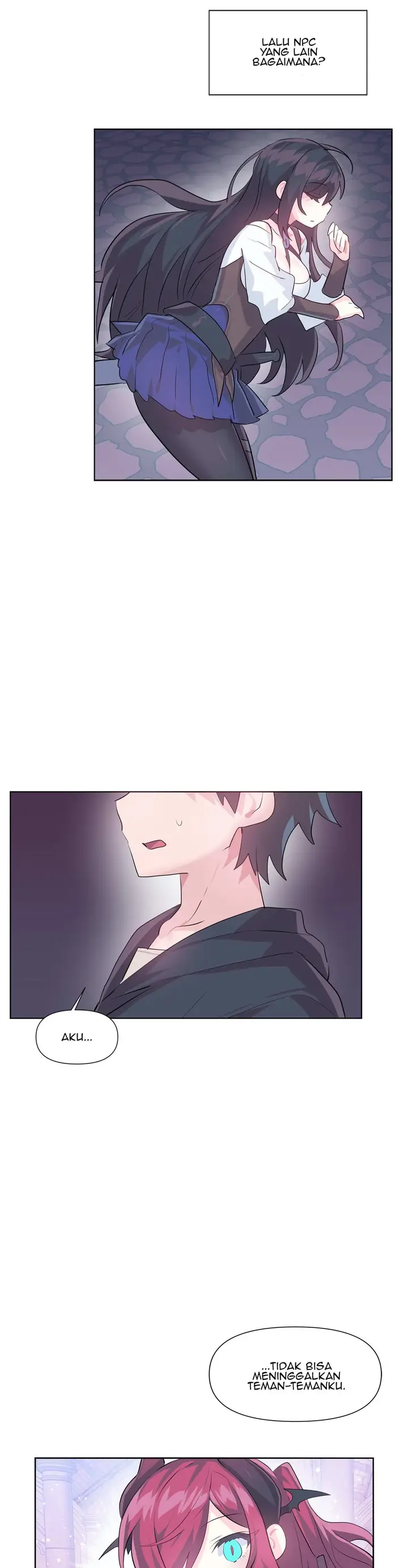 image-komik-log-in-to-lust-a-land-chapter-44-4/35