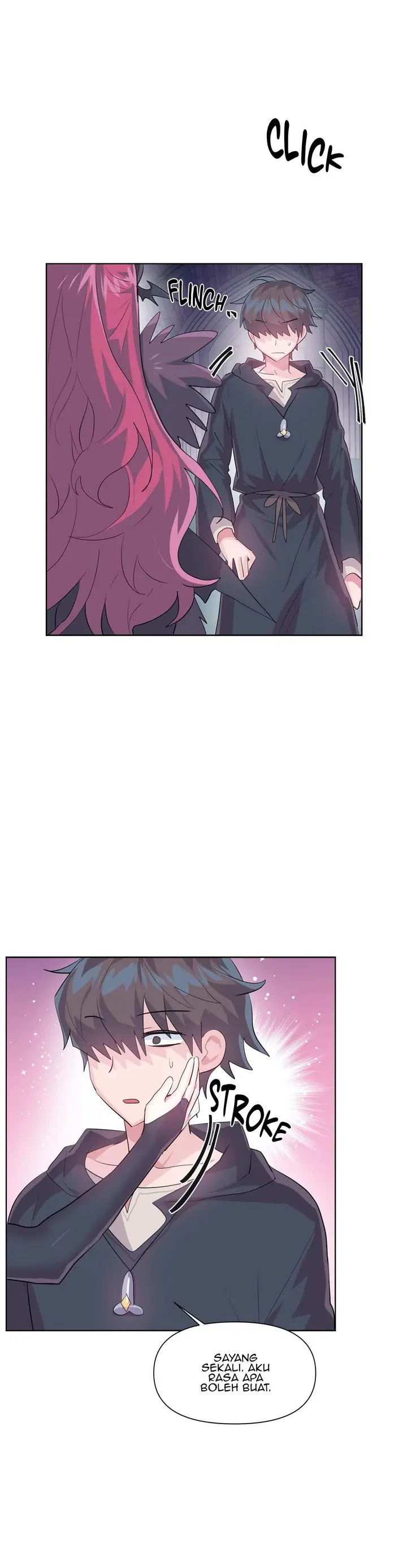 image-komik-log-in-to-lust-a-land-chapter-44-6/35