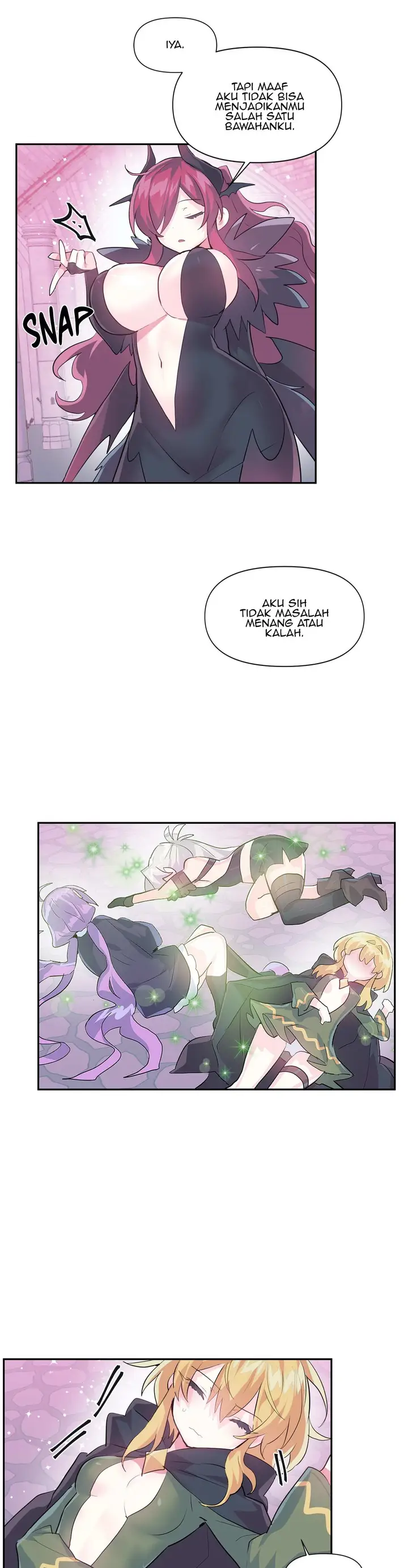 image-komik-log-in-to-lust-a-land-chapter-44-8/35