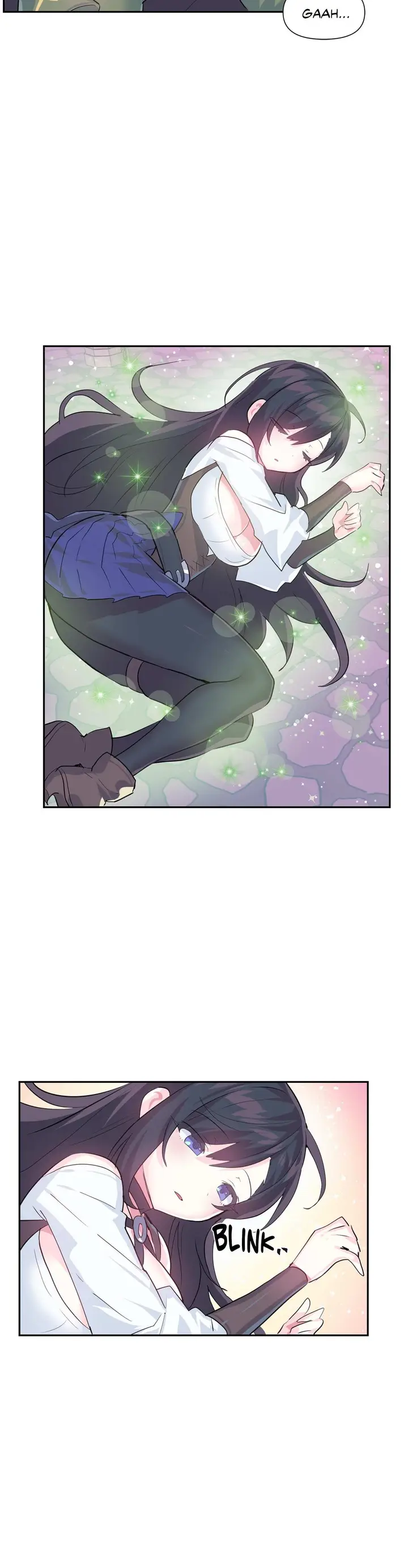 image-komik-log-in-to-lust-a-land-chapter-44-9/35