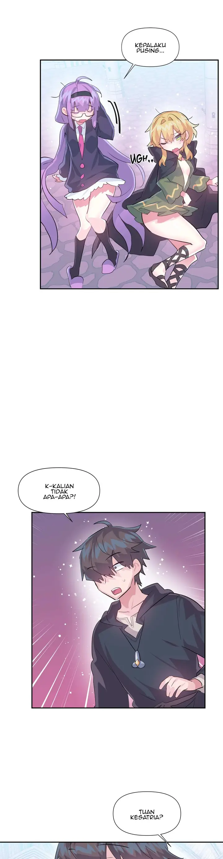 image-komik-log-in-to-lust-a-land-chapter-44-10/35