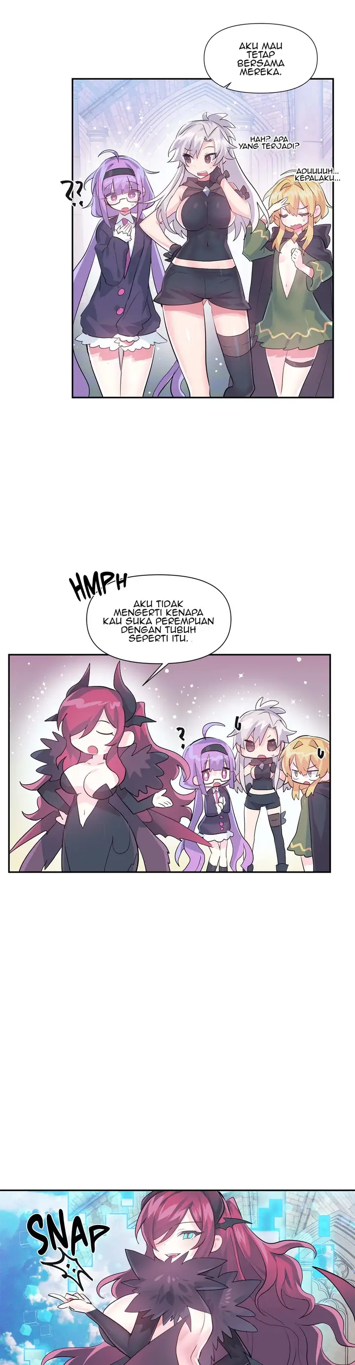 image-komik-log-in-to-lust-a-land-chapter-44-16/35