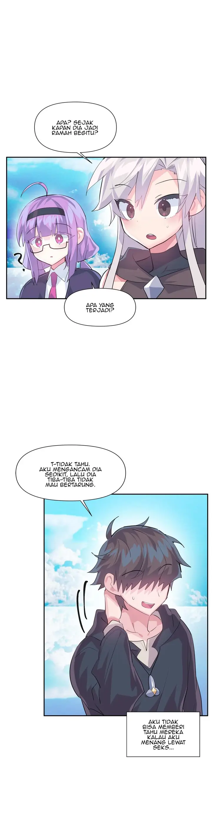 image-komik-log-in-to-lust-a-land-chapter-44-18/35