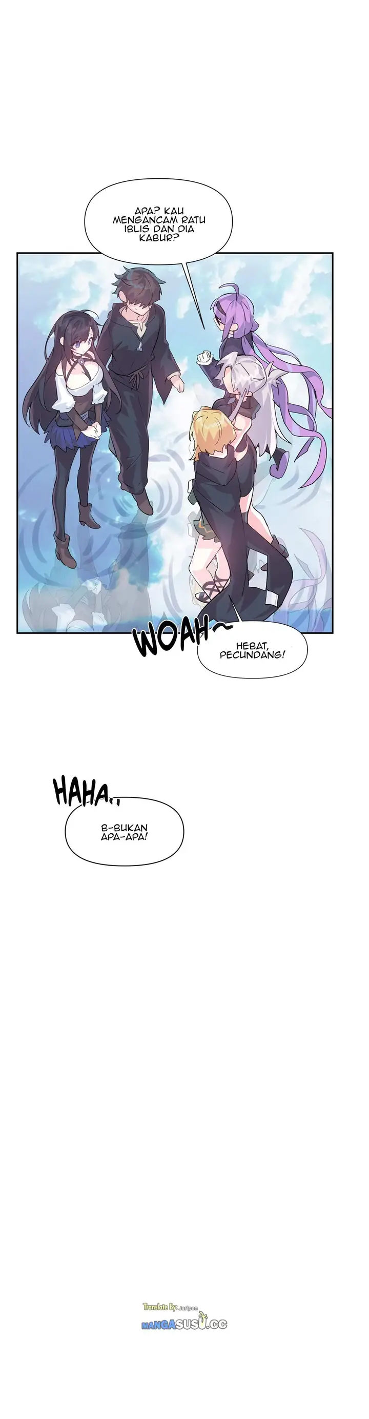 image-komik-log-in-to-lust-a-land-chapter-44-19/35