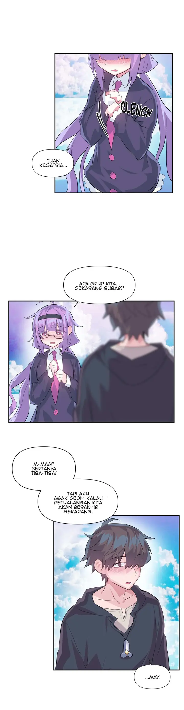 image-komik-log-in-to-lust-a-land-chapter-44-20/35