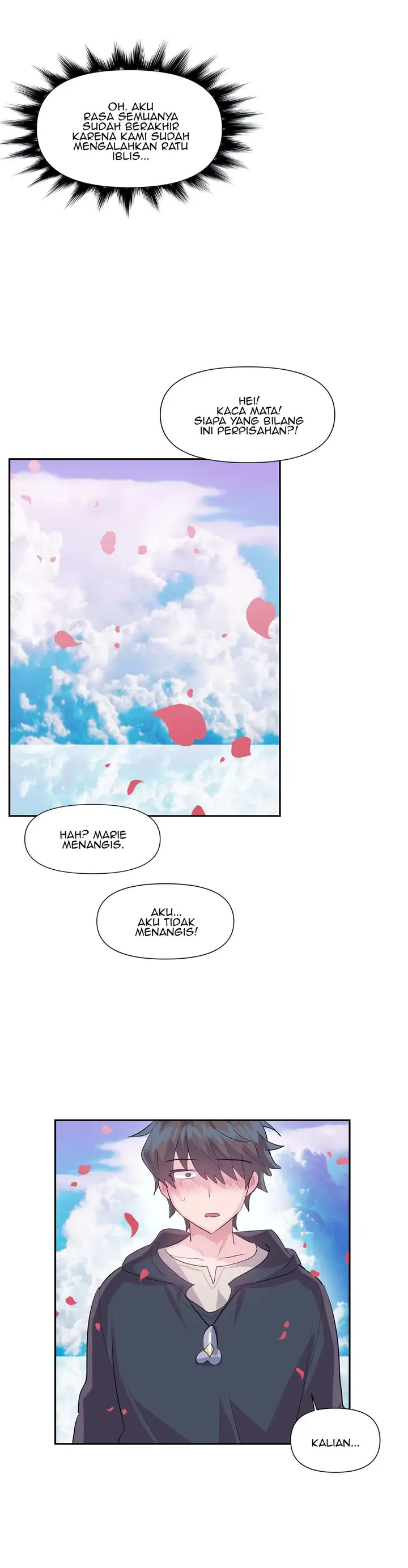 image-komik-log-in-to-lust-a-land-chapter-44-21/35