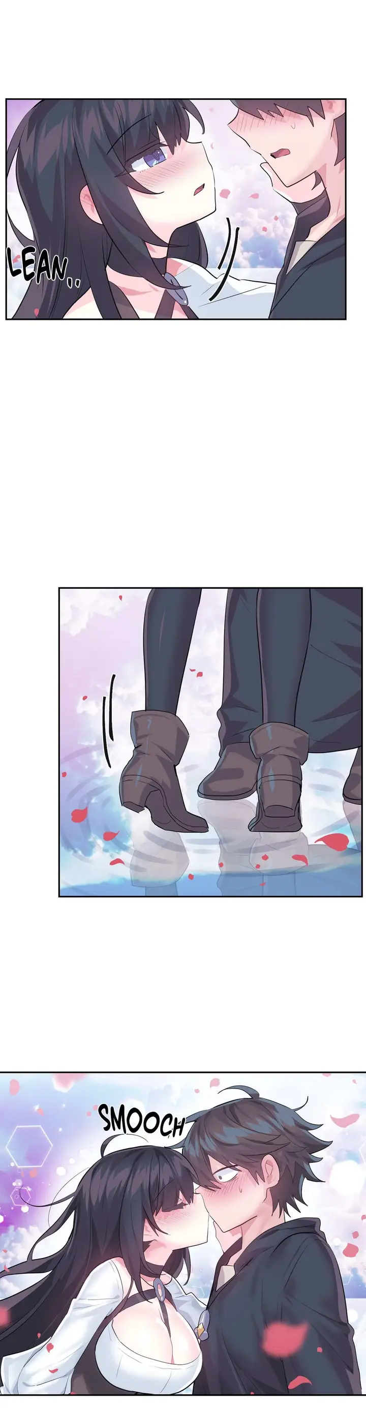 image-komik-log-in-to-lust-a-land-chapter-44-25/35