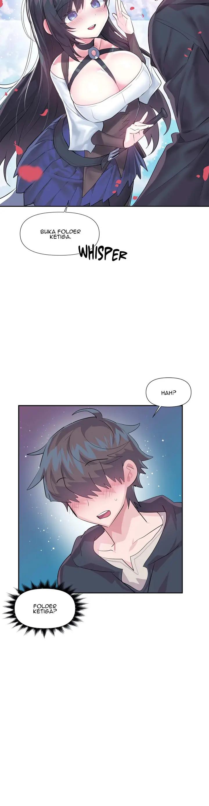 image-komik-log-in-to-lust-a-land-chapter-44-27/35