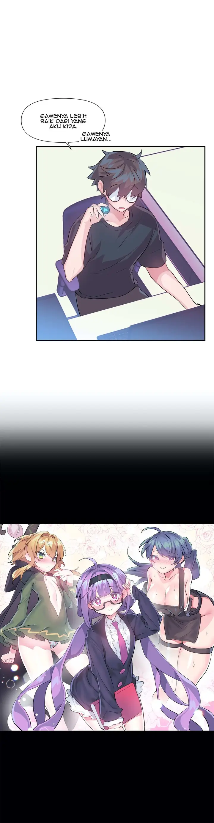 image-komik-log-in-to-lust-a-land-chapter-44-29/35