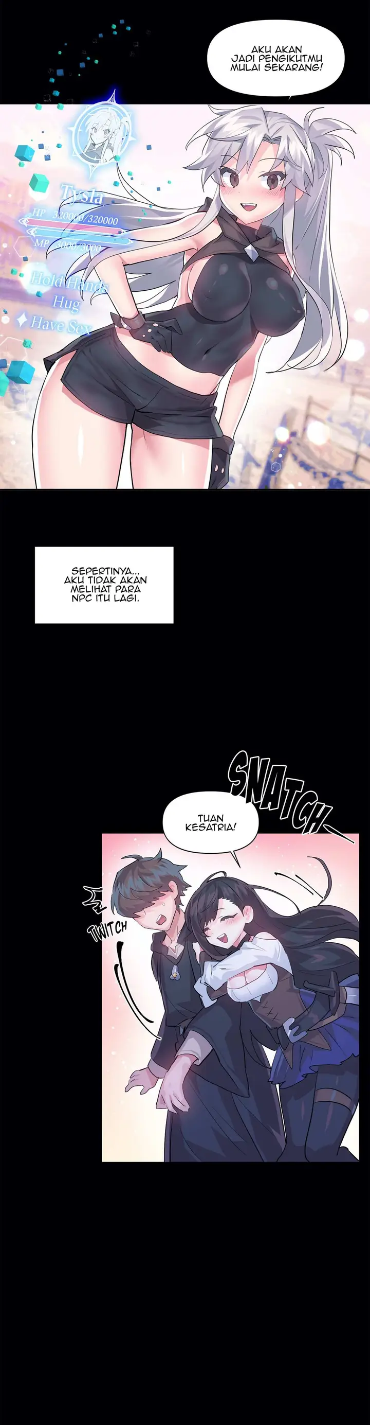 image-komik-log-in-to-lust-a-land-chapter-44-30/35