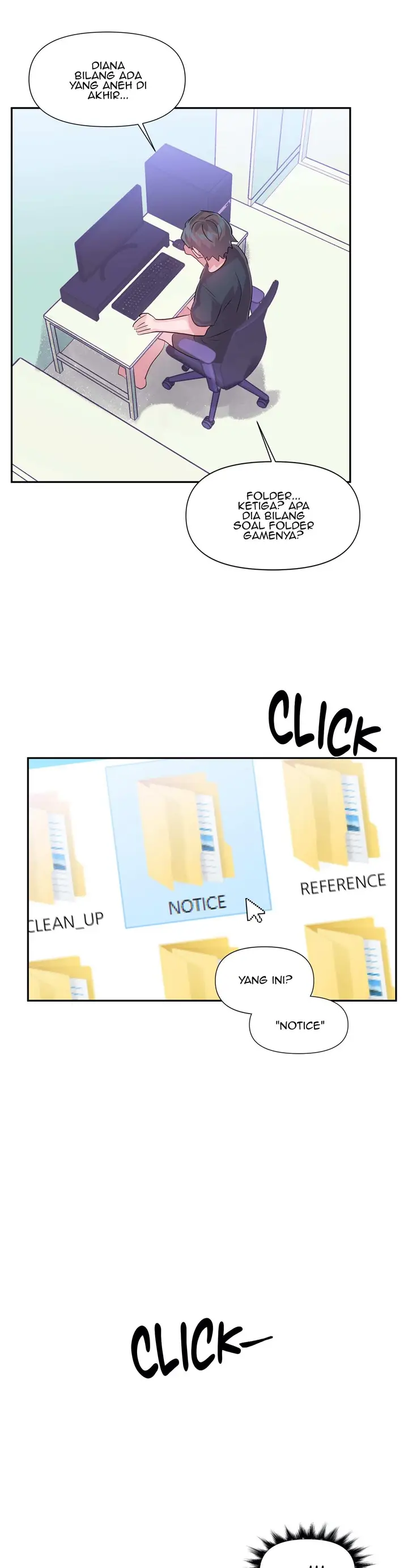 image-komik-log-in-to-lust-a-land-chapter-44-32/35