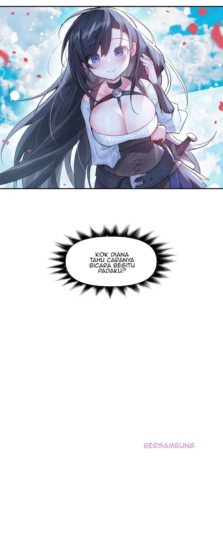 image-komik-log-in-to-lust-a-land-chapter-44-34/35