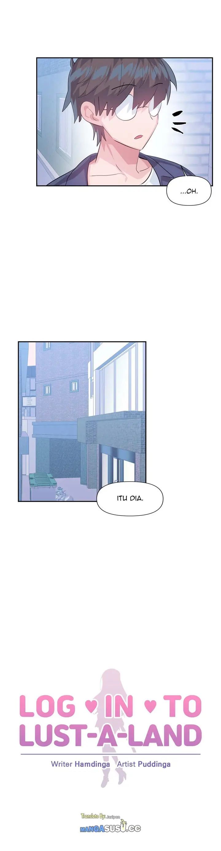 image-komik-log-in-to-lust-a-land-chapter-45-1/28