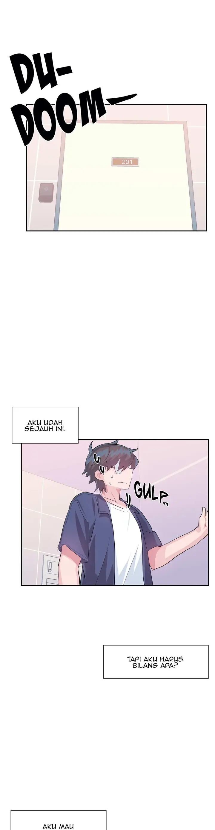 image-komik-log-in-to-lust-a-land-chapter-45-2/28