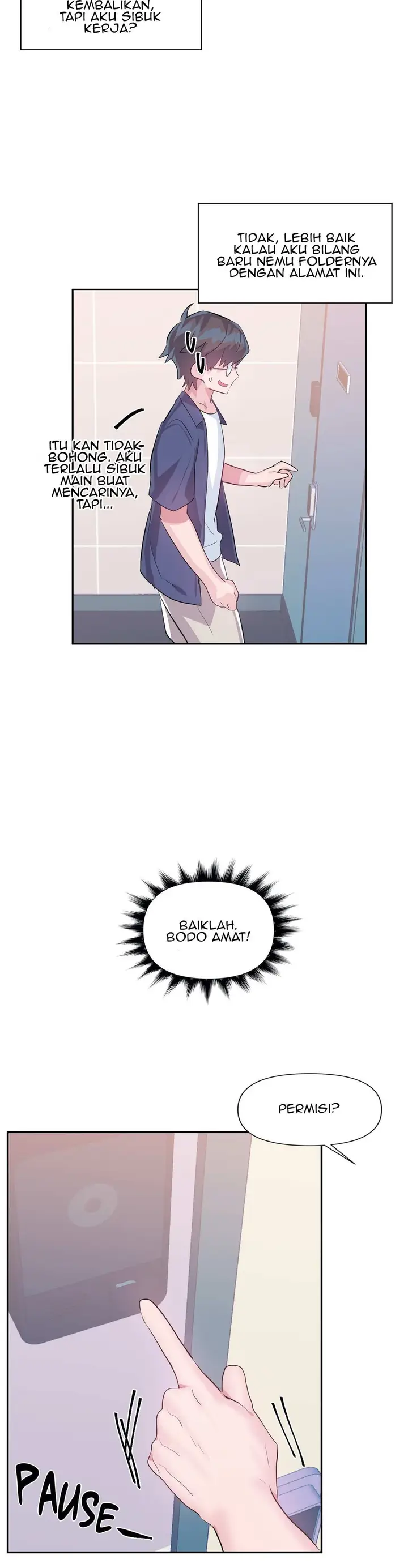 image-komik-log-in-to-lust-a-land-chapter-45-3/28