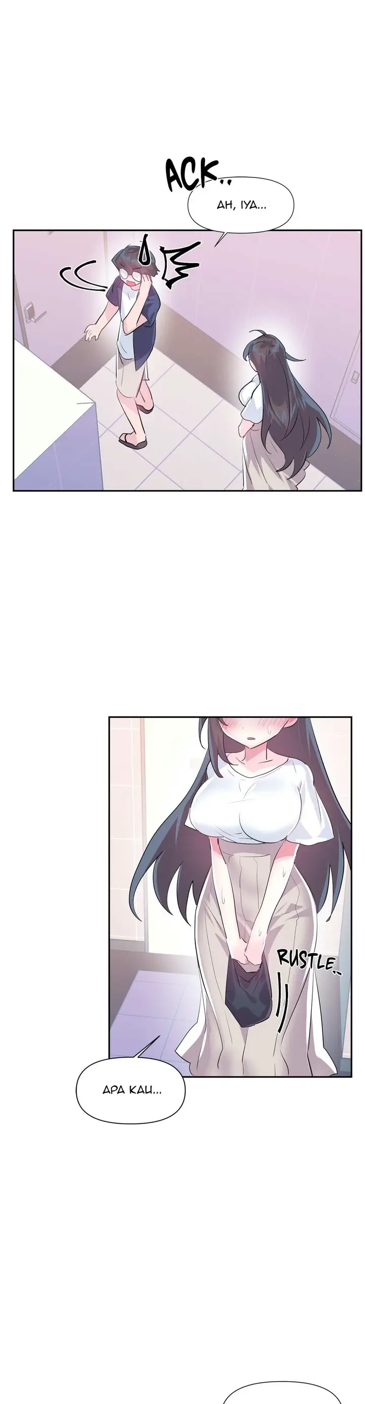 image-komik-log-in-to-lust-a-land-chapter-45-4/28