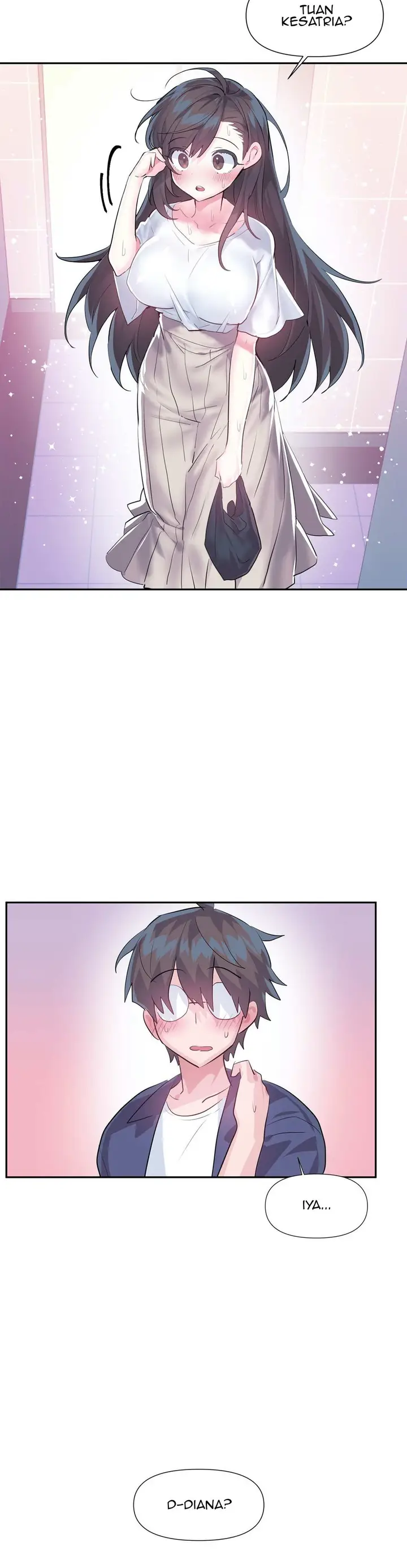 image-komik-log-in-to-lust-a-land-chapter-45-5/28