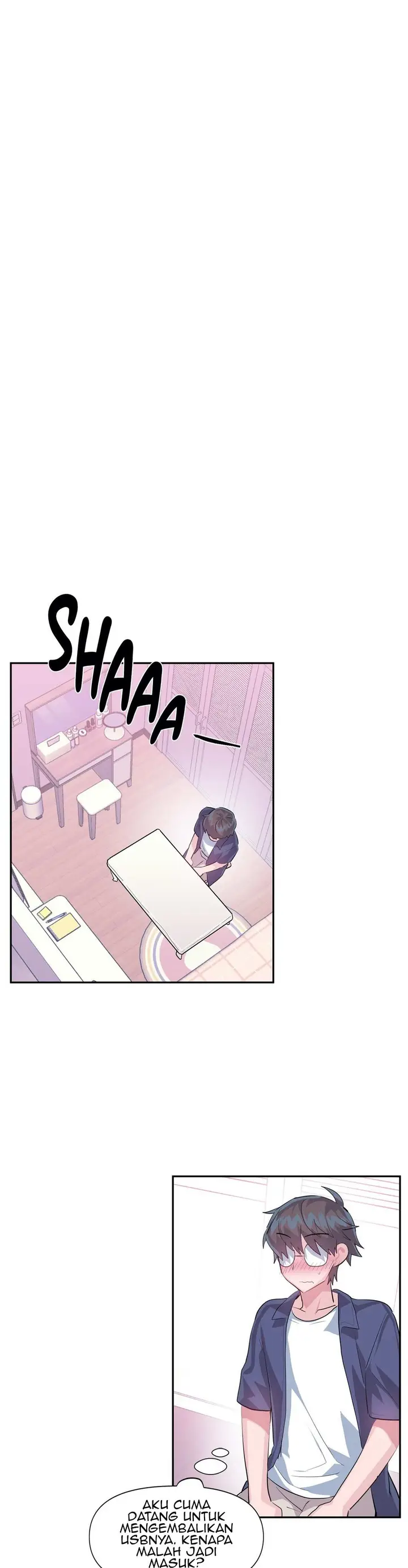 image-komik-log-in-to-lust-a-land-chapter-45-6/28