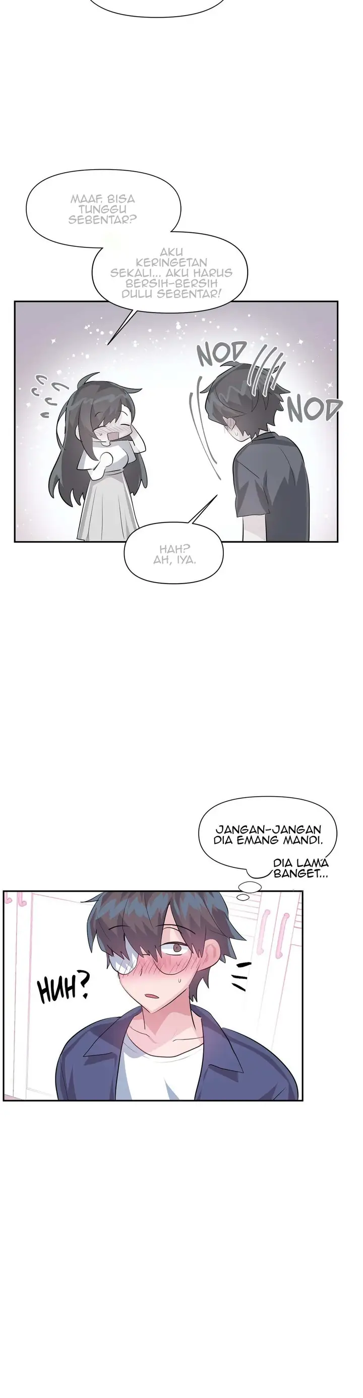 image-komik-log-in-to-lust-a-land-chapter-45-7/28