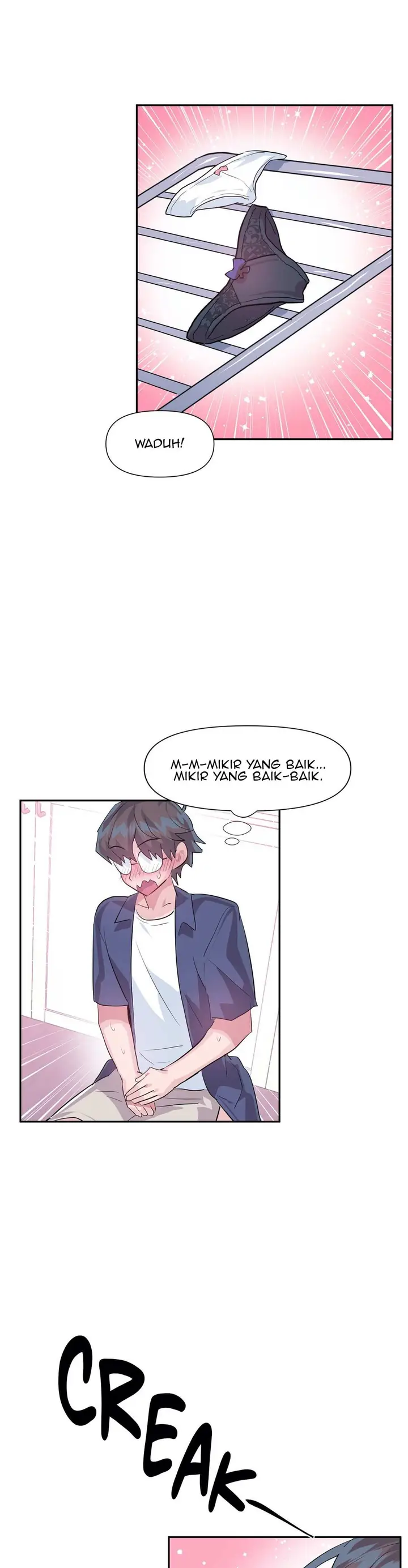 image-komik-log-in-to-lust-a-land-chapter-45-8/28