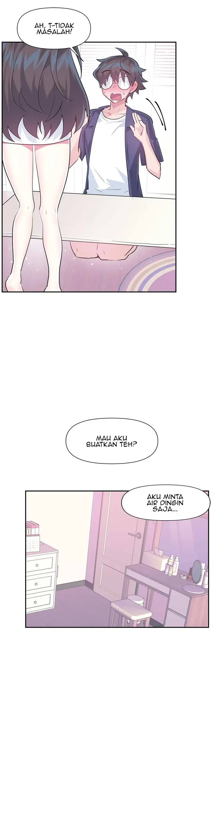 image-komik-log-in-to-lust-a-land-chapter-45-10/28