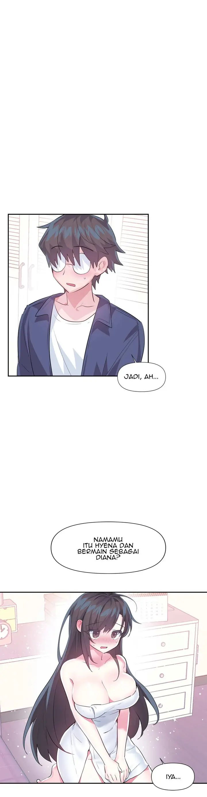 image-komik-log-in-to-lust-a-land-chapter-45-11/28