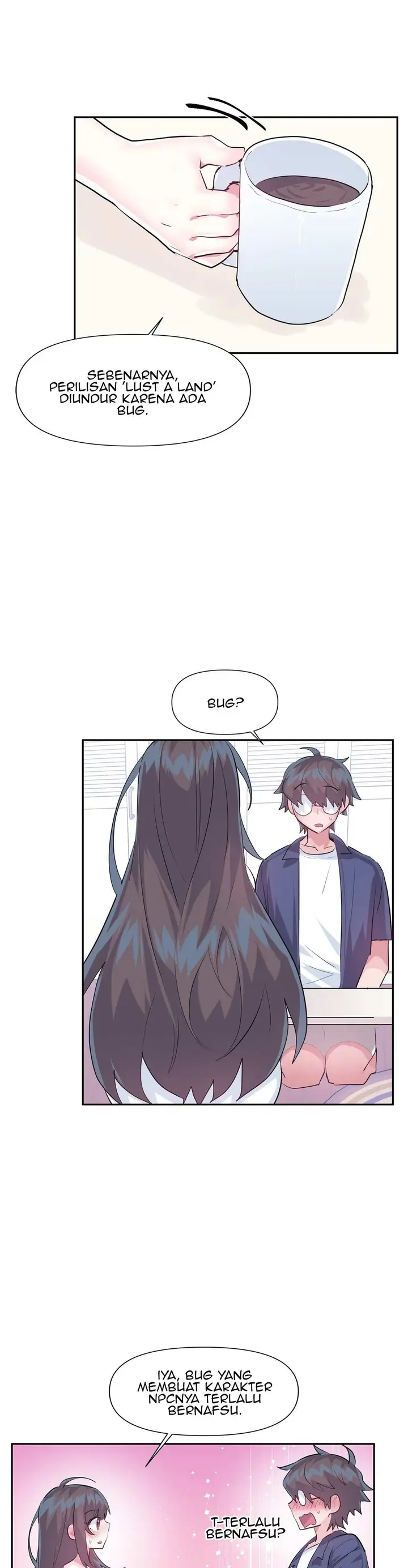 image-komik-log-in-to-lust-a-land-chapter-45-12/28