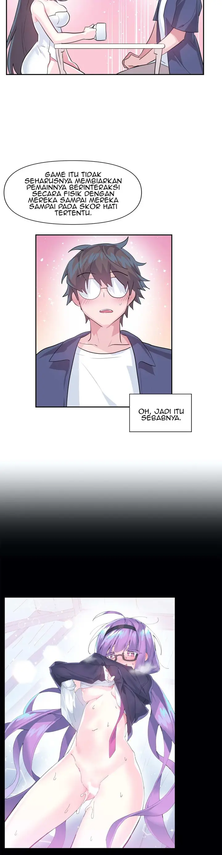 image-komik-log-in-to-lust-a-land-chapter-45-13/28
