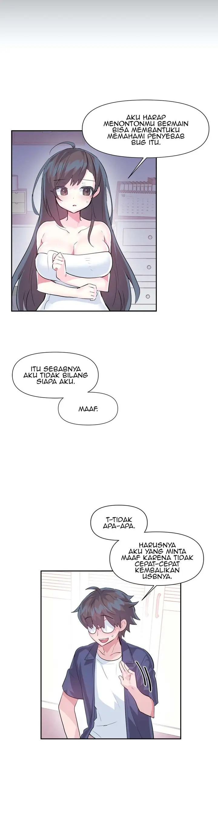 image-komik-log-in-to-lust-a-land-chapter-45-15/28