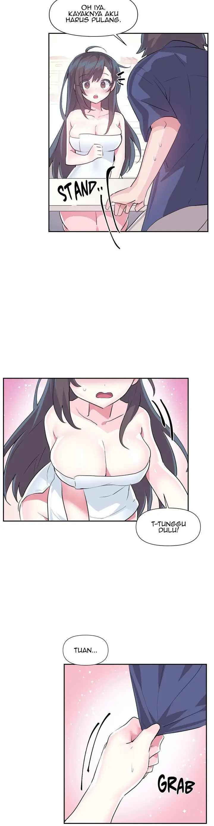 image-komik-log-in-to-lust-a-land-chapter-45-17/28
