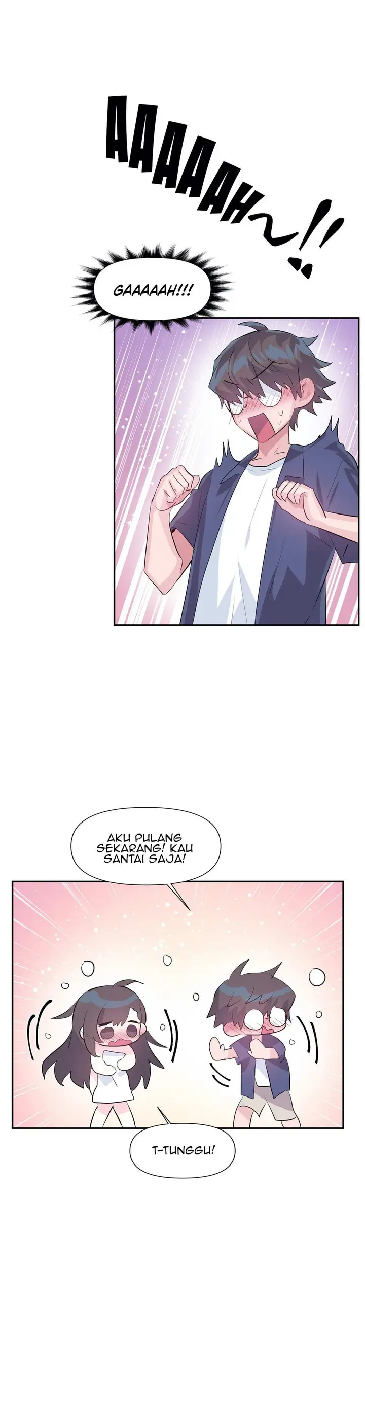 image-komik-log-in-to-lust-a-land-chapter-45-19/28