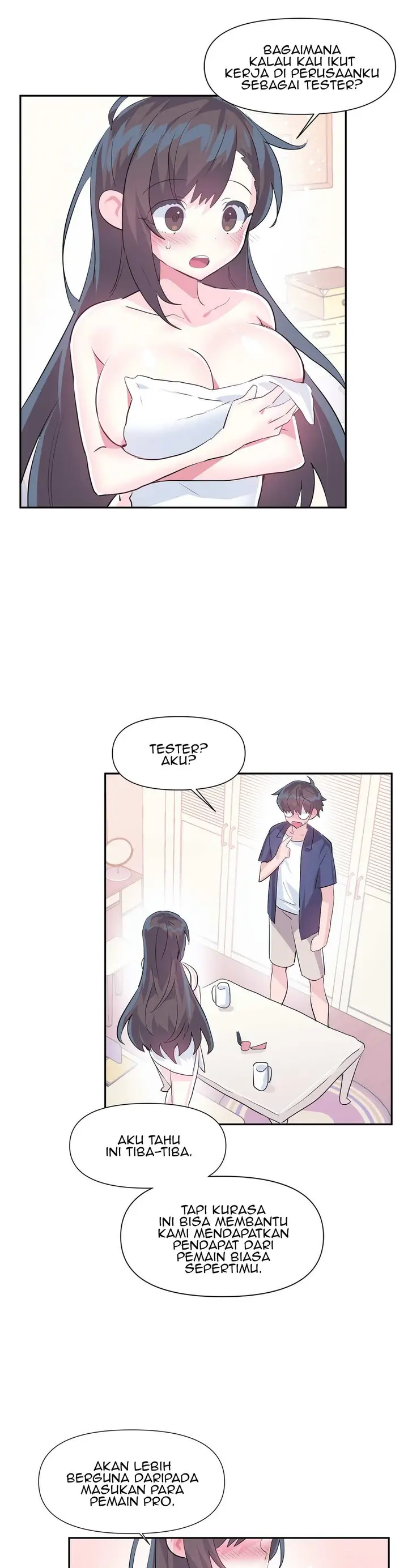 image-komik-log-in-to-lust-a-land-chapter-45-20/28