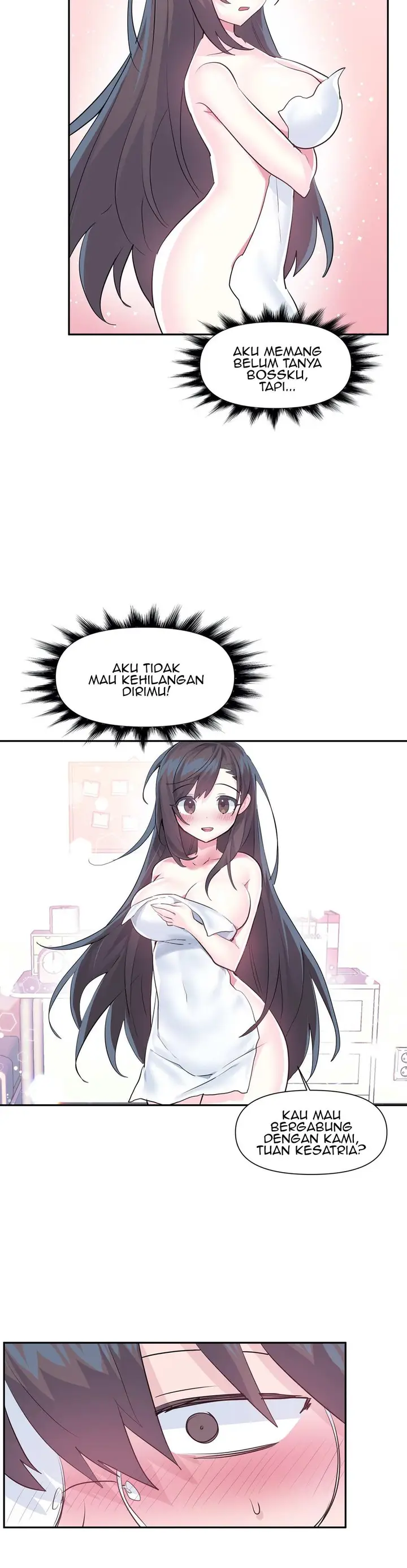 image-komik-log-in-to-lust-a-land-chapter-45-21/28