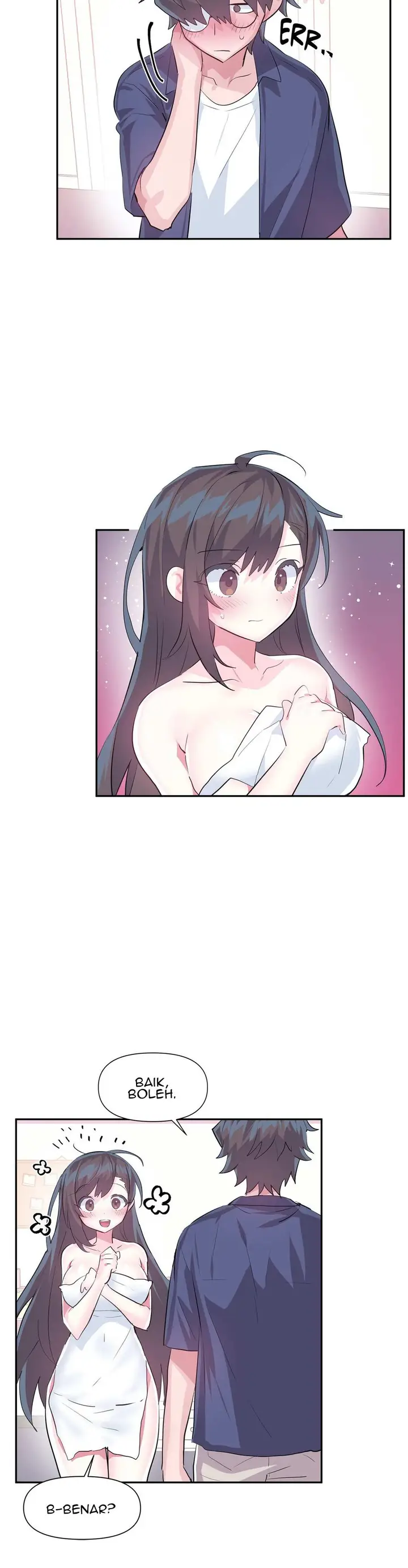 image-komik-log-in-to-lust-a-land-chapter-45-23/28
