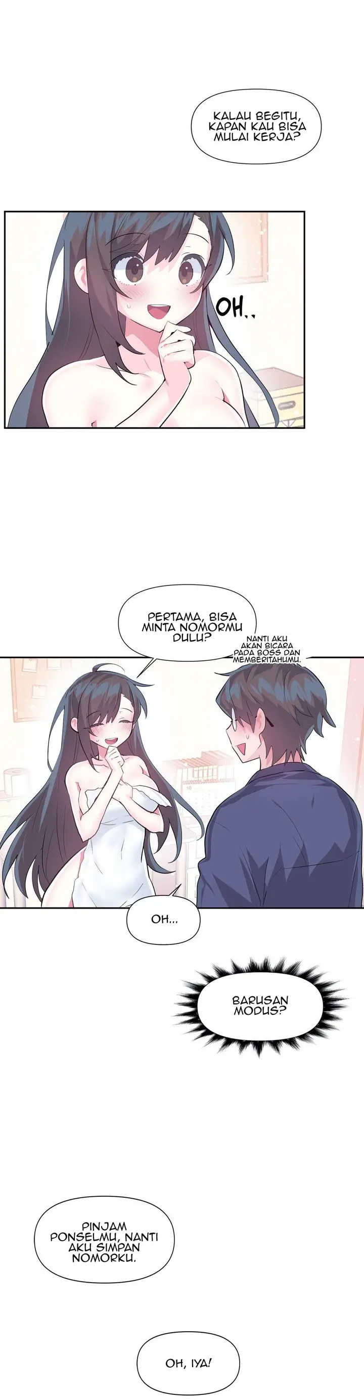 image-komik-log-in-to-lust-a-land-chapter-45-24/28