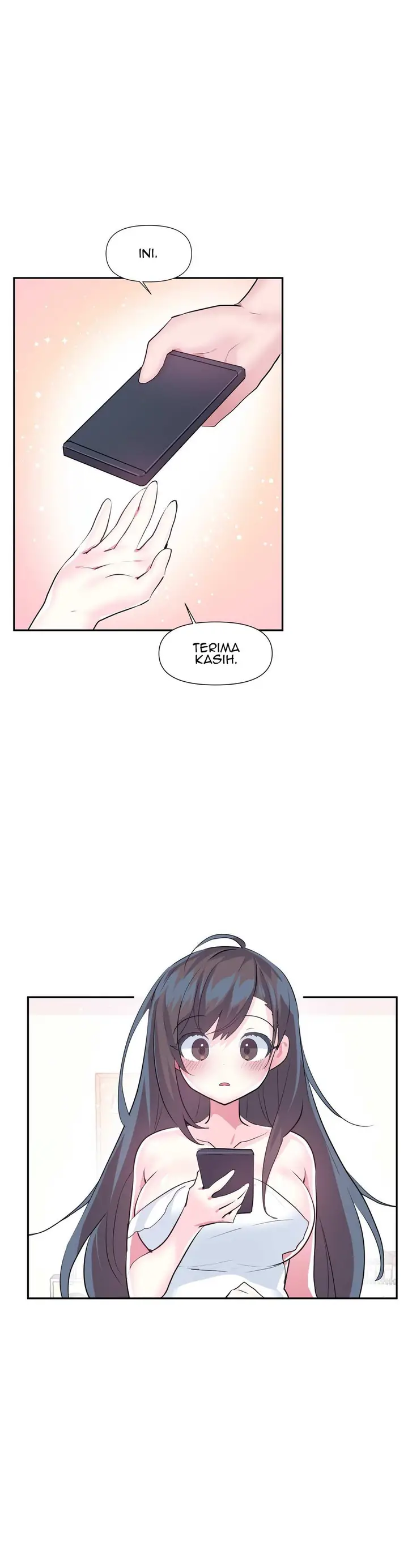 image-komik-log-in-to-lust-a-land-chapter-45-25/28