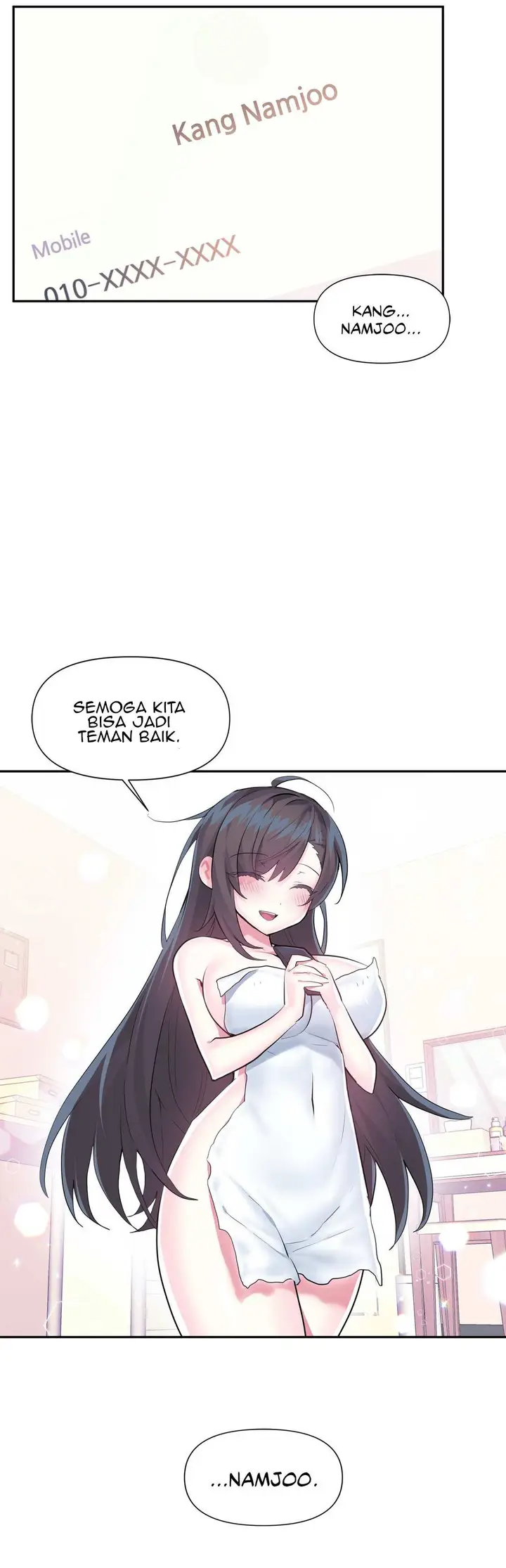 image-komik-log-in-to-lust-a-land-chapter-45-26/28