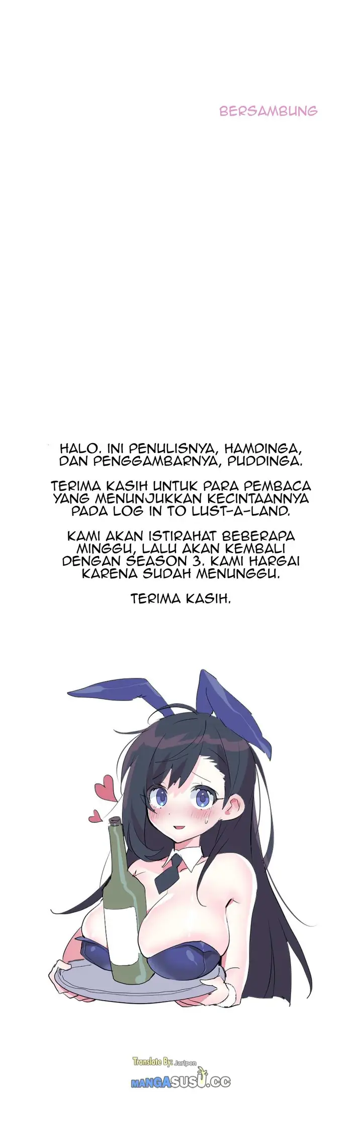 image-komik-log-in-to-lust-a-land-chapter-45-27/28