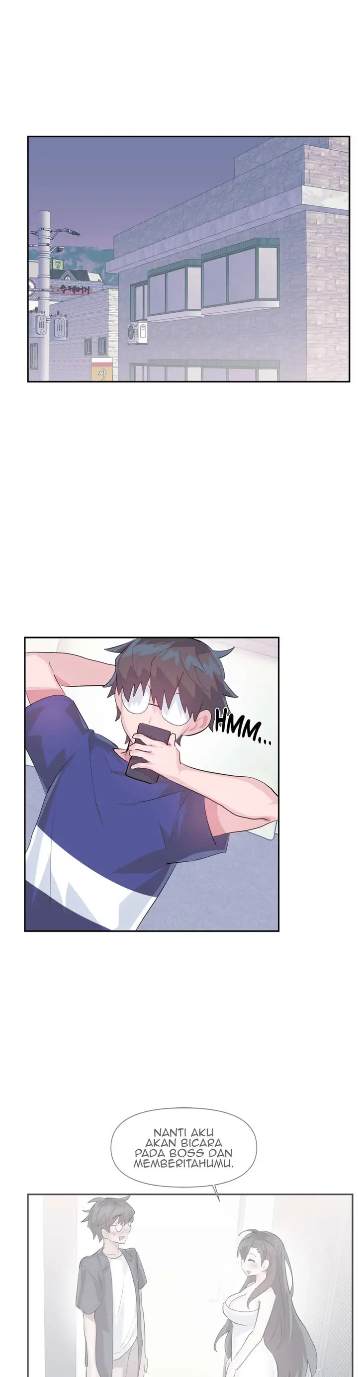 image-komik-log-in-to-lust-a-land-chapter-46-0/27
